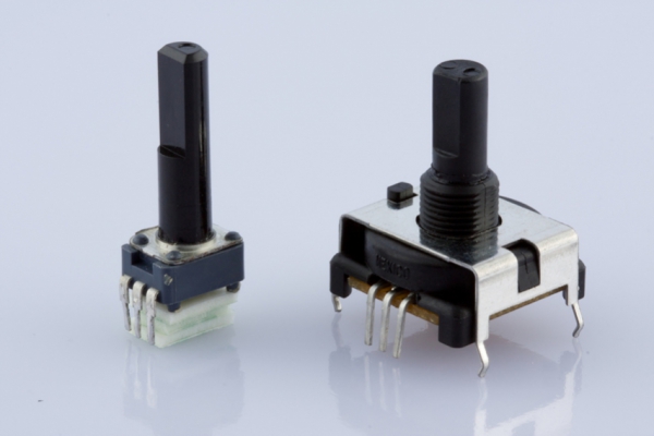 A Short Guide to Artist Relations