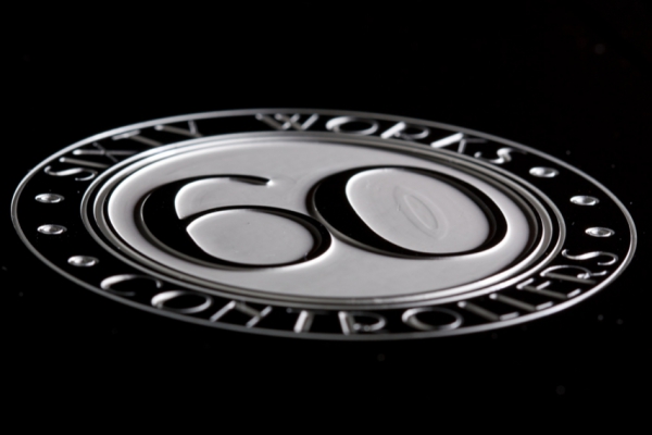 “I Have a Day Job.”