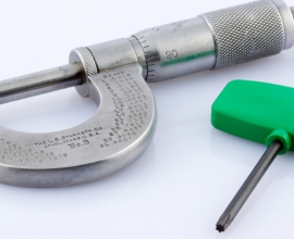 What to expect as a Client;