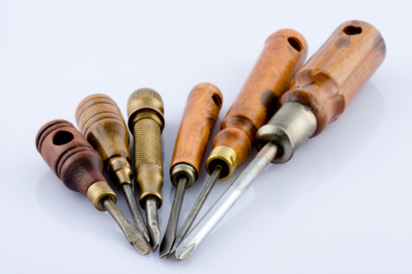 An open letter to current and potential clients