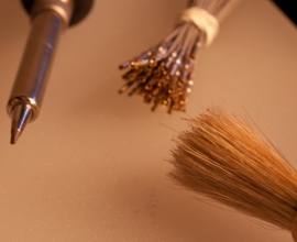 Why you should (or shouldn’t) choose 60 Works;