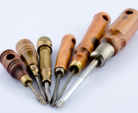 An open letter to current and potential clients;