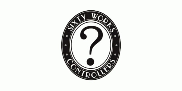 What is 60 Works?