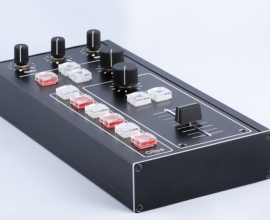 Careful Considerations for any Controller Purchase;