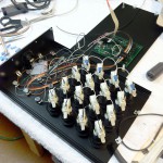 Moldover-60Works-Bassnectar_controller_guts_SM